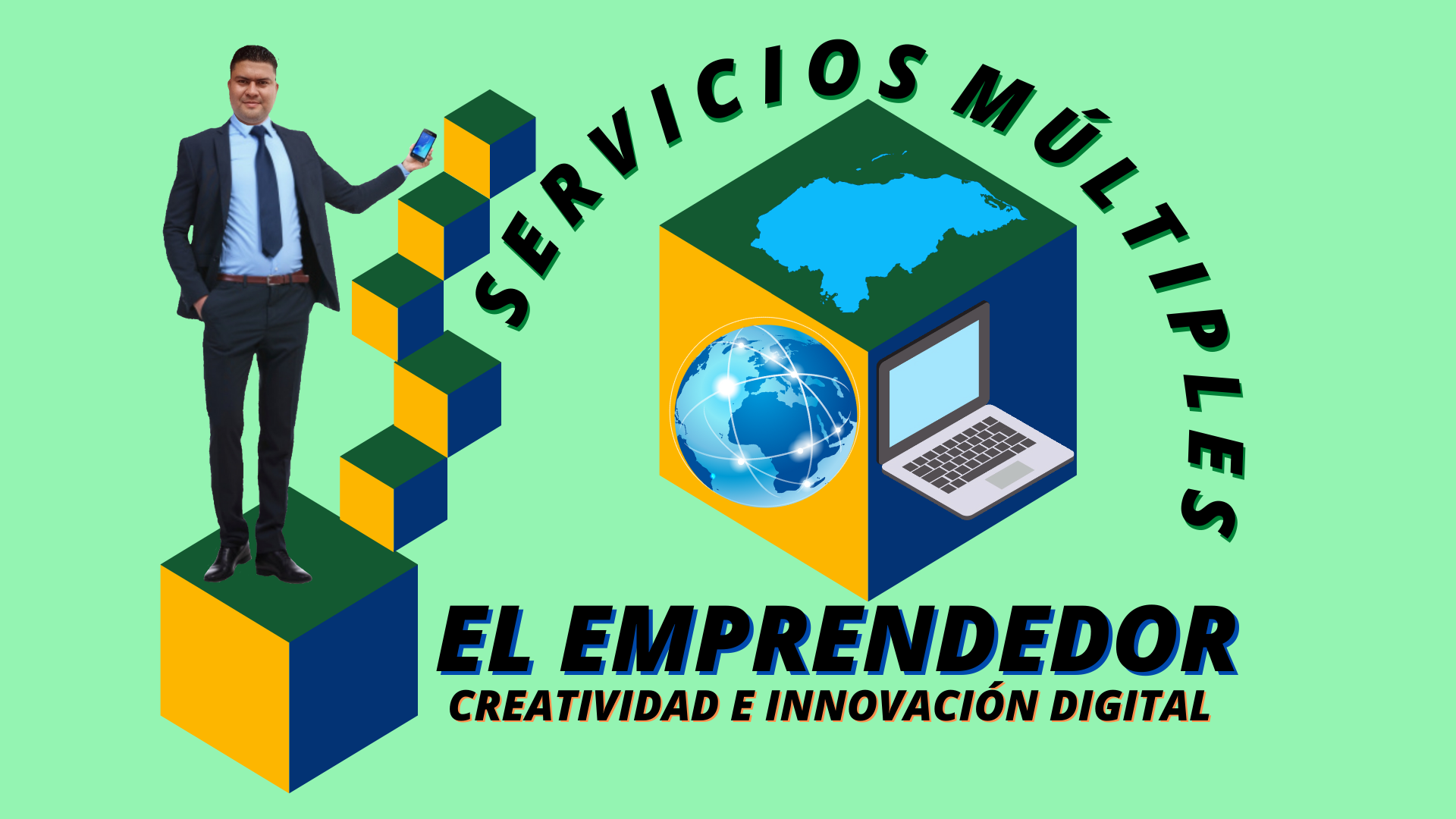 Imagen 1