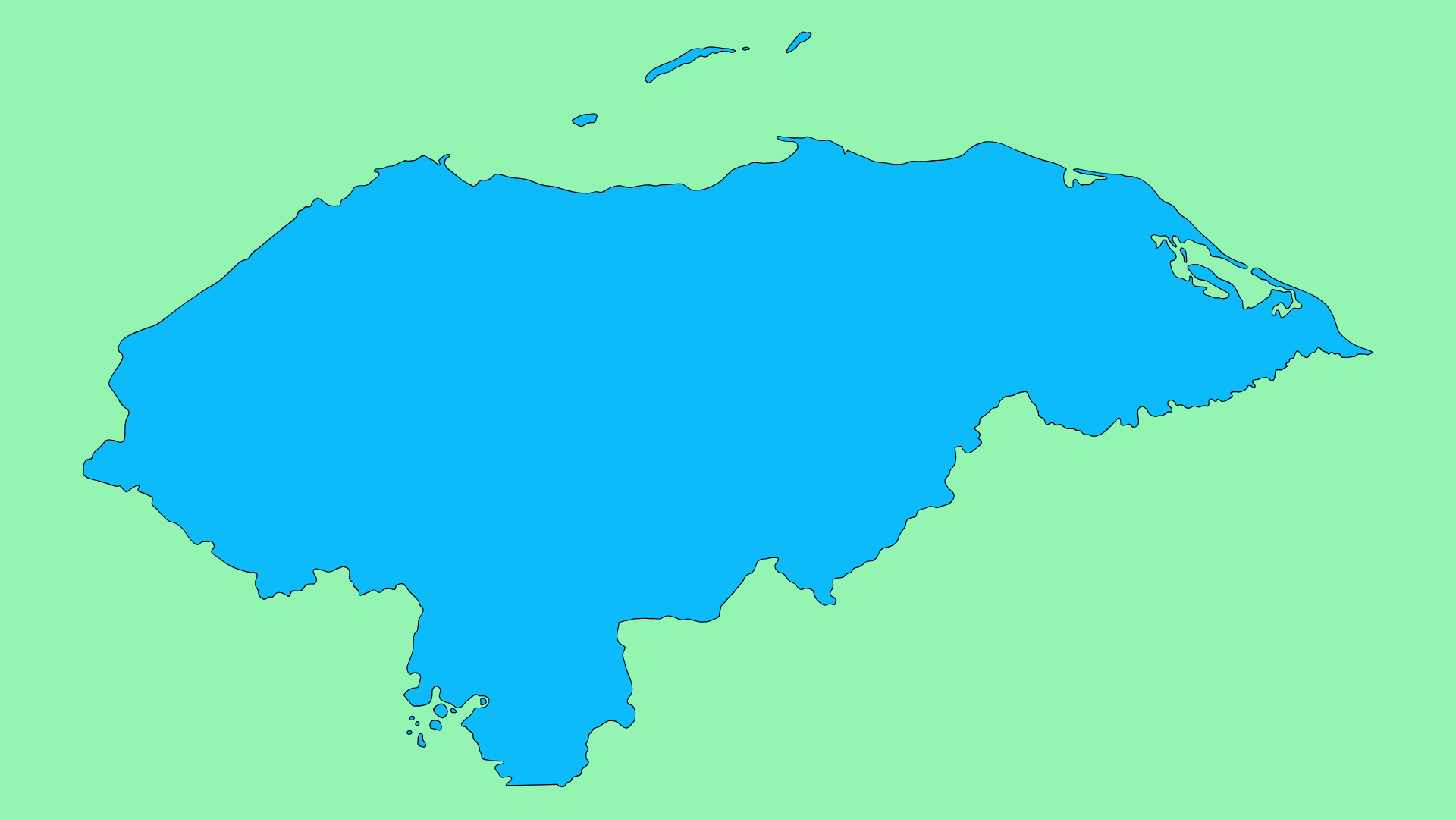 Vagón
