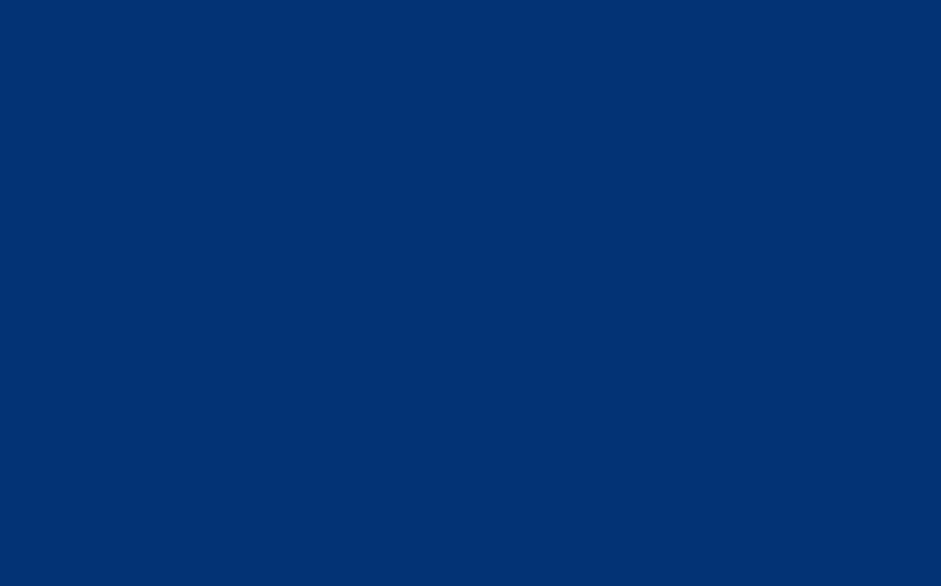 Significado del Logo