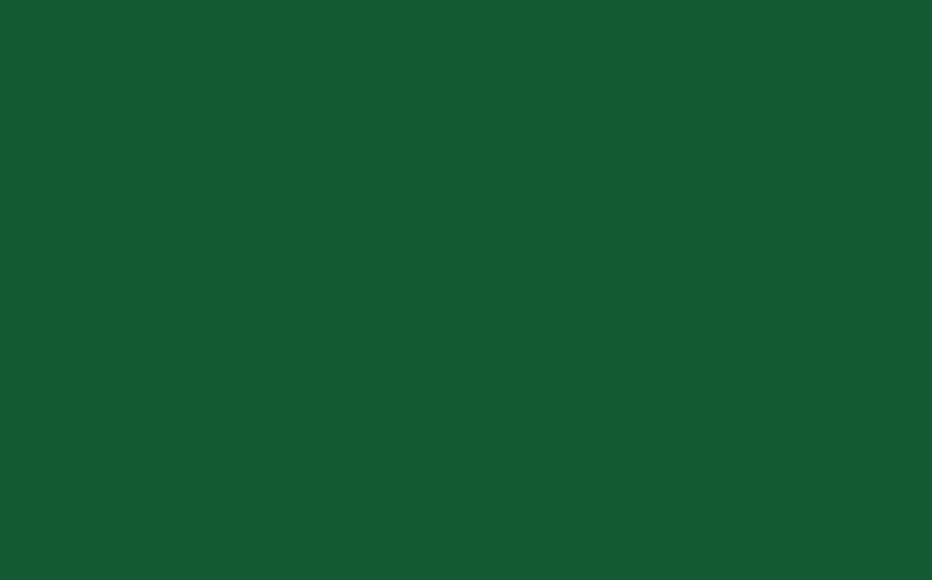 Significado del Logo